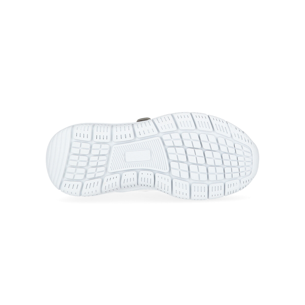 Zapatillas Atomik Marsella Infantil Velcro,  image number null