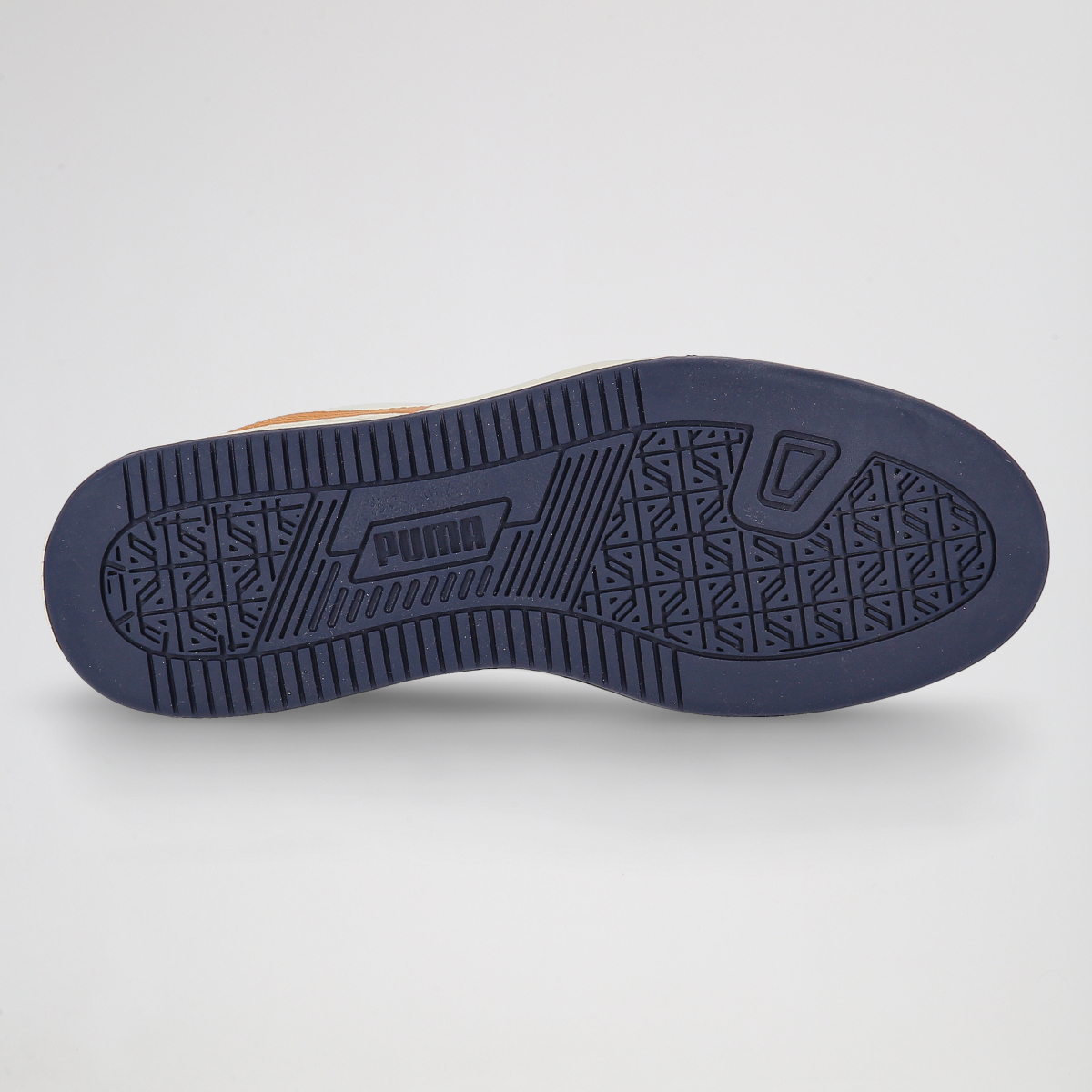 Zapatillas Puma Caven 2.0,  image number null