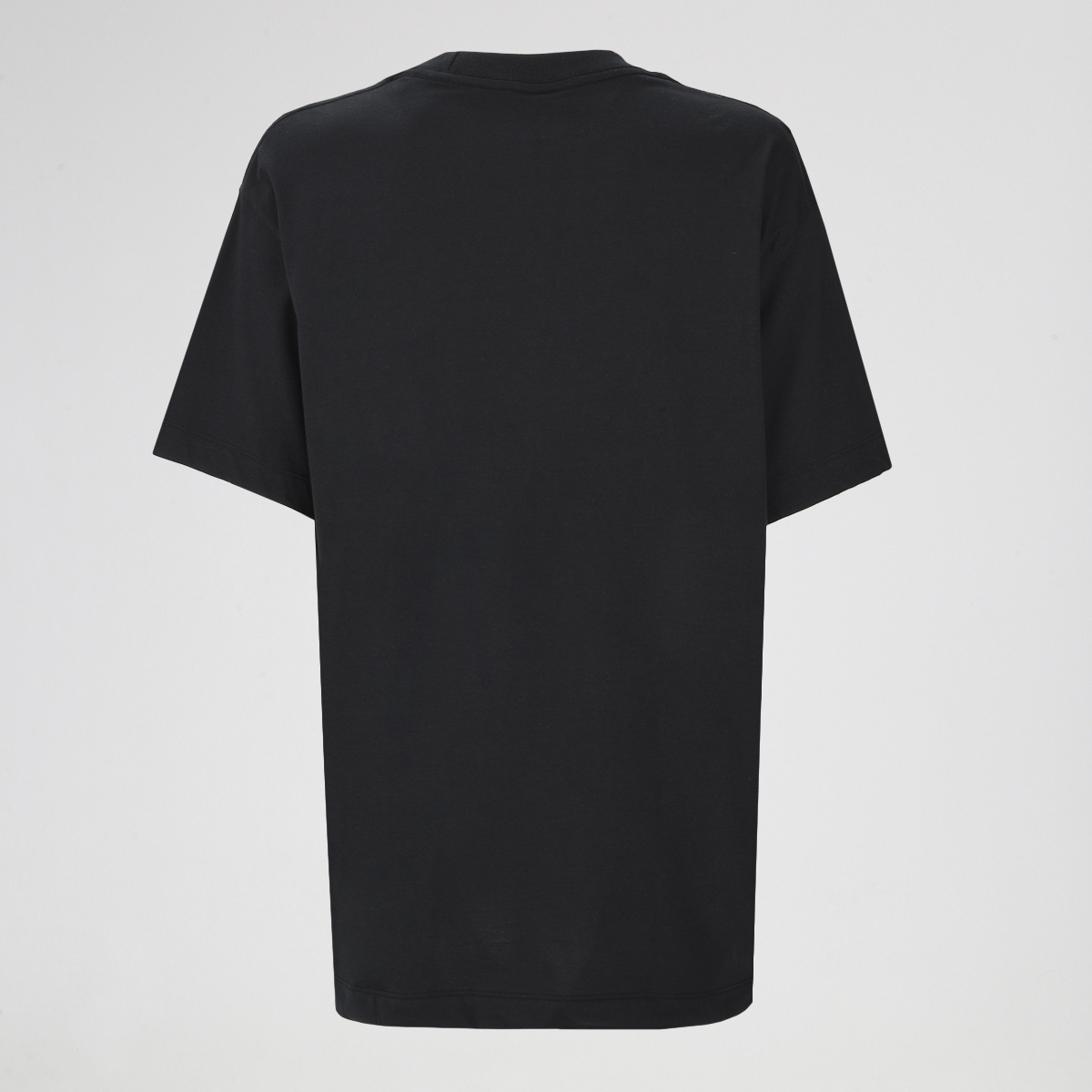 Remera Fila Comfort Union 1911 Mujer,  image number null