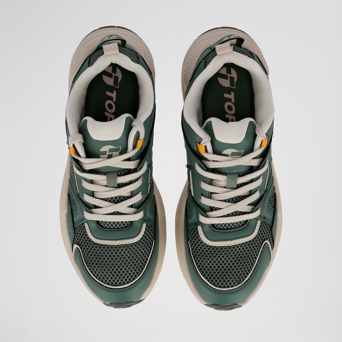 Zapatillas Running Topper Vante,  image number null