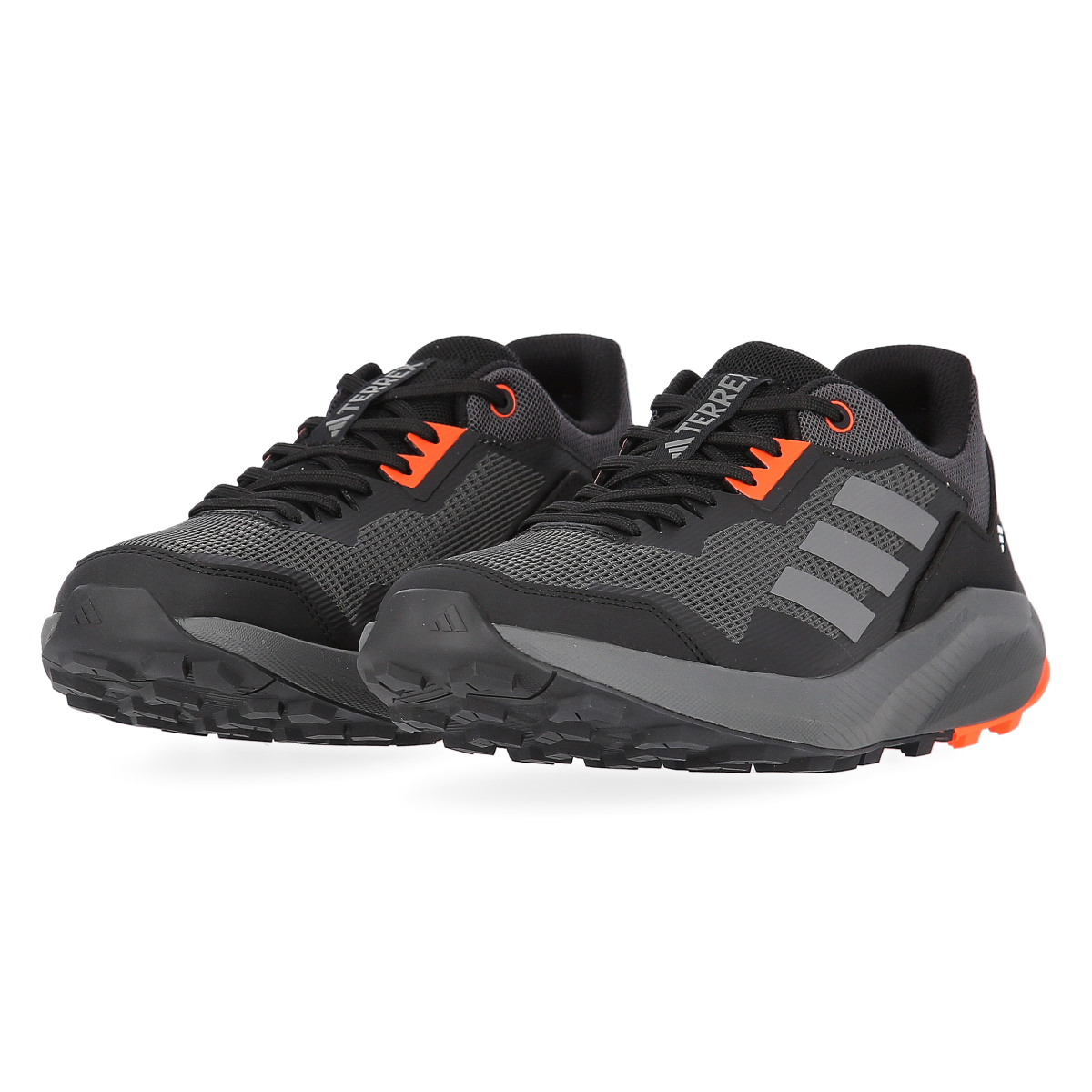 Zapatillas adidas Terrex Trailrider Hombre,  image number null