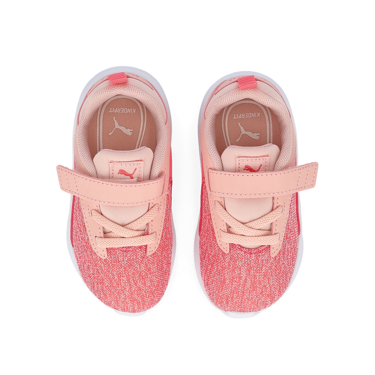 Zapatillas Puma Comet 2 Alt V para Infantil,  image number null