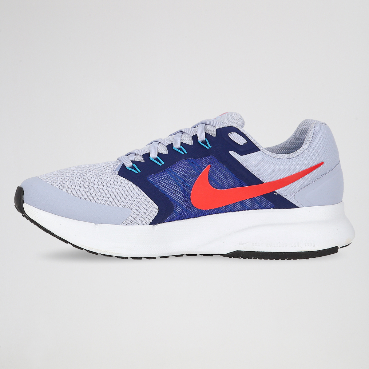 Zapatillas Nike Run Swift 3 Hombre,  image number null