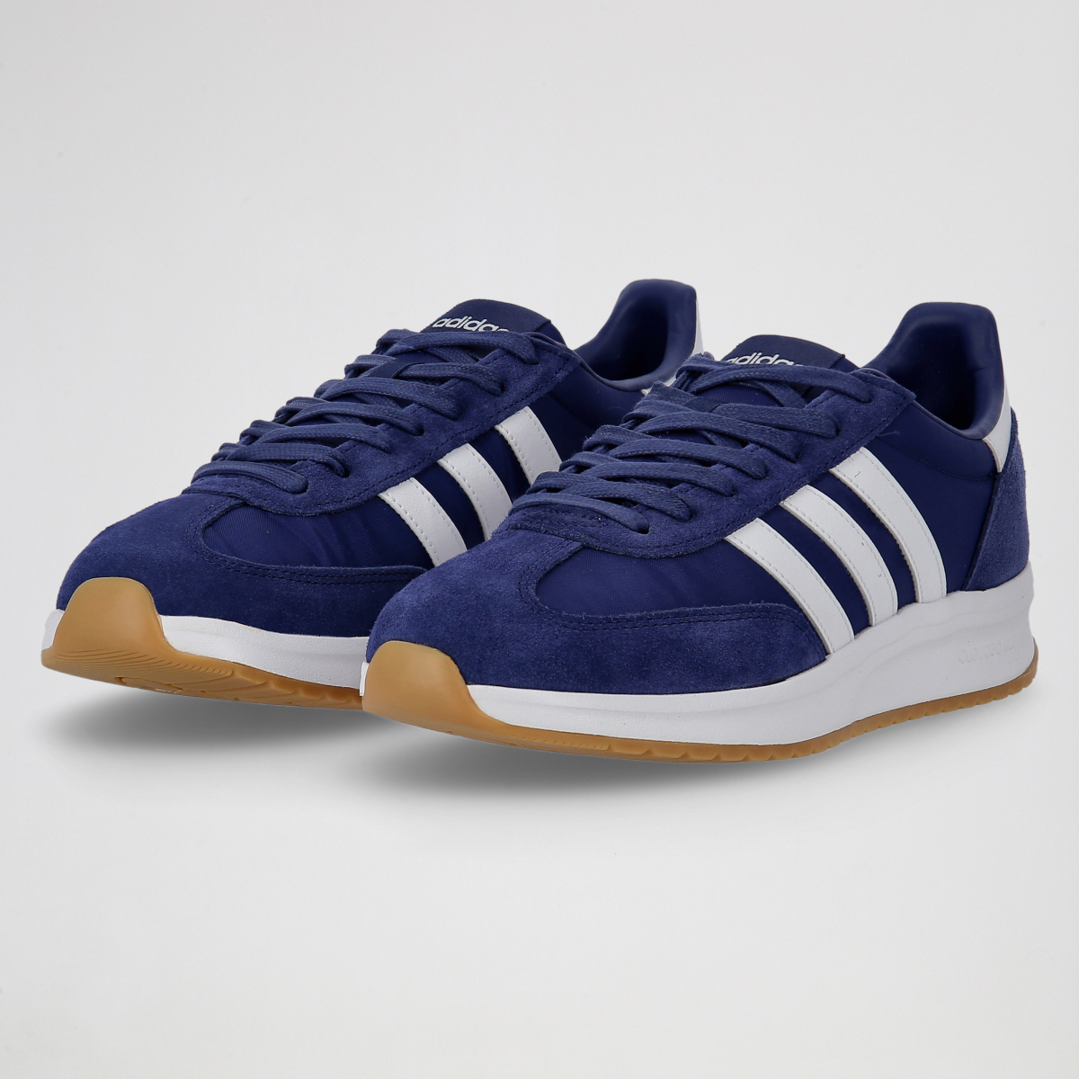 Adidas originals hombre zapatillas hombre shop