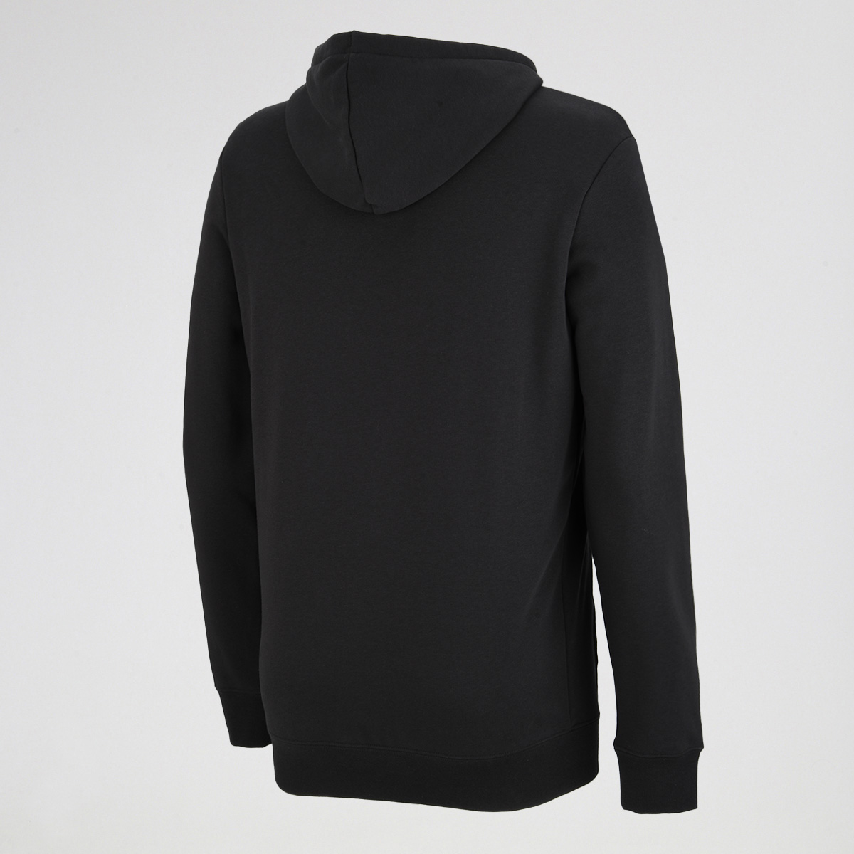 Buzo Puma Ess Small Hombre,  image number null