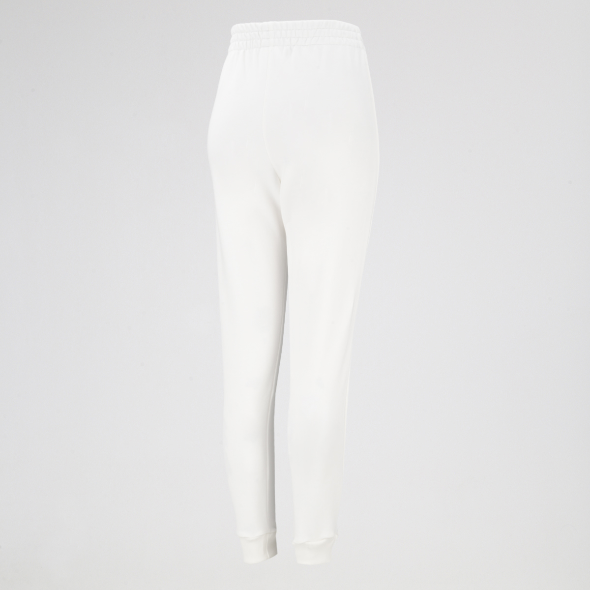 Pantalon Topper RTC Mujer,  image number null