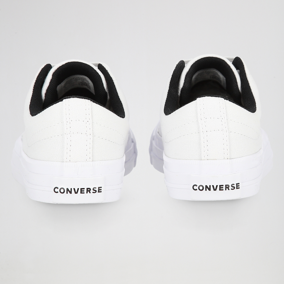 Zapatillas Converse Day One Classic,  image number null