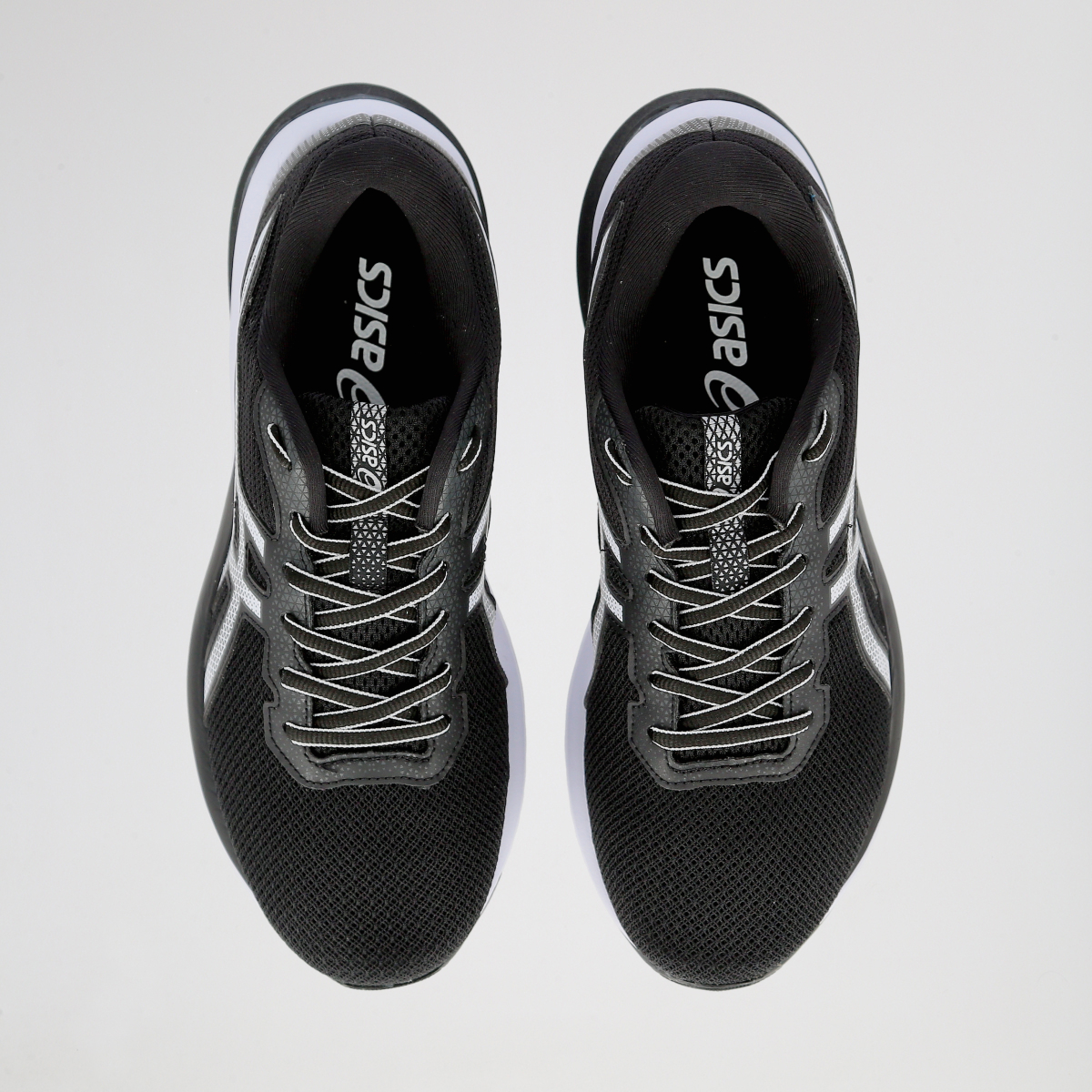 Zapatillas Running Asics Gel-Nagoya 6 Hombre,  image number null