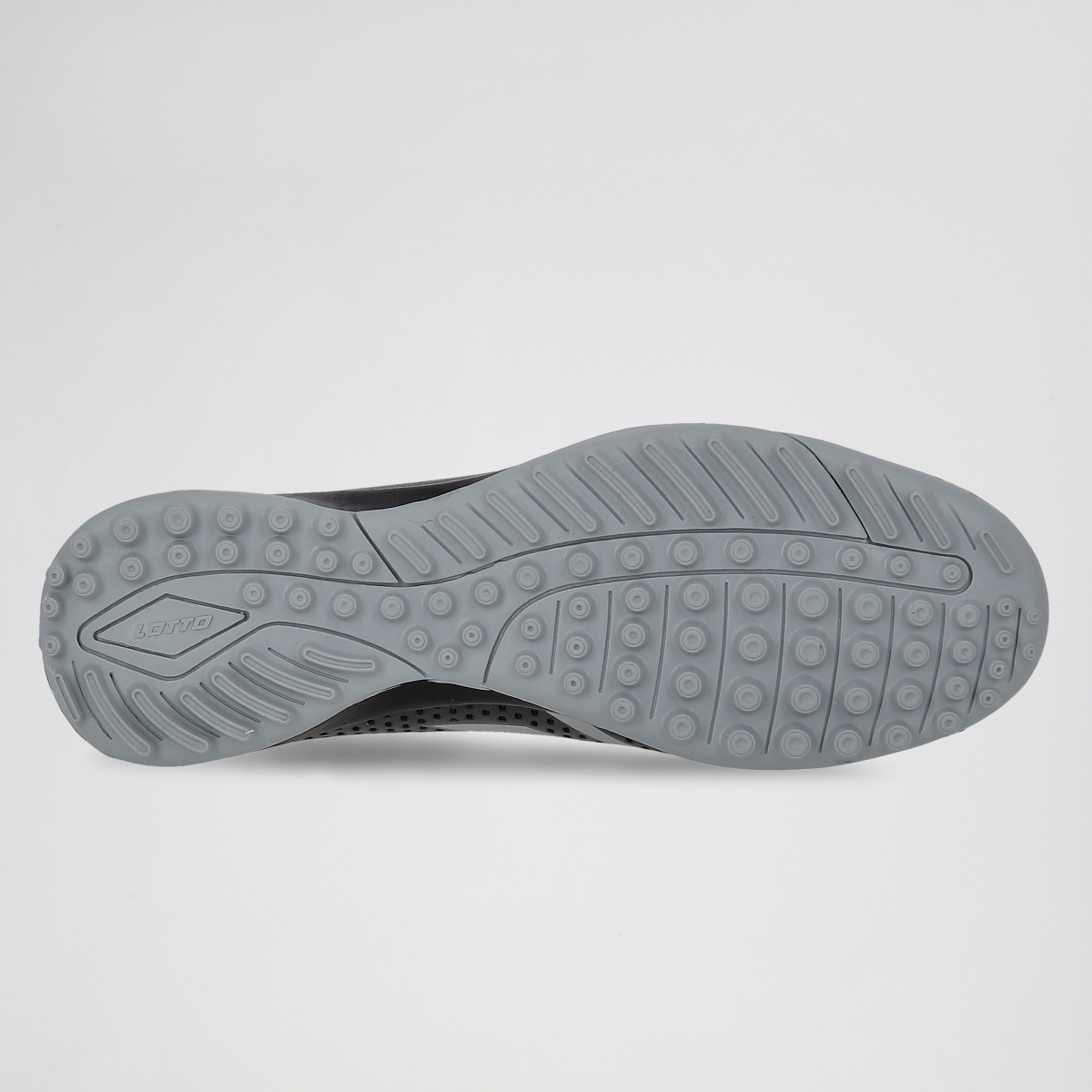 Botines Fútbol Lotto Maestro 200 TF para Hombre,  image number null