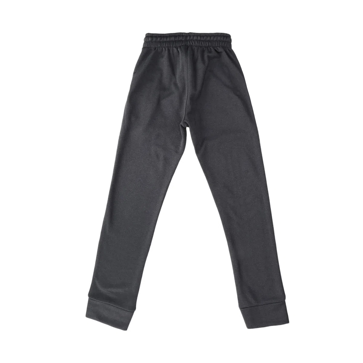 Pantalón Topper Poly Fleece,  image number null