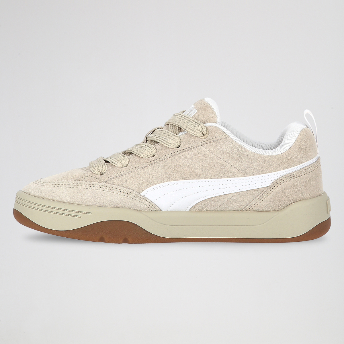 Zapatillas Puma Park Lifestyle Raw Mujer,  image number null
