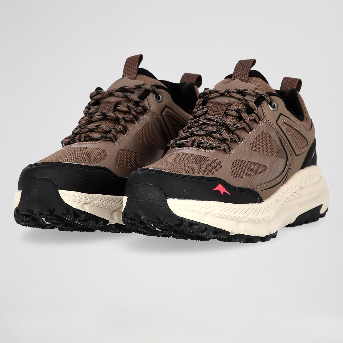 Zapatillas Montagne City Outdoor Welten,  image number null