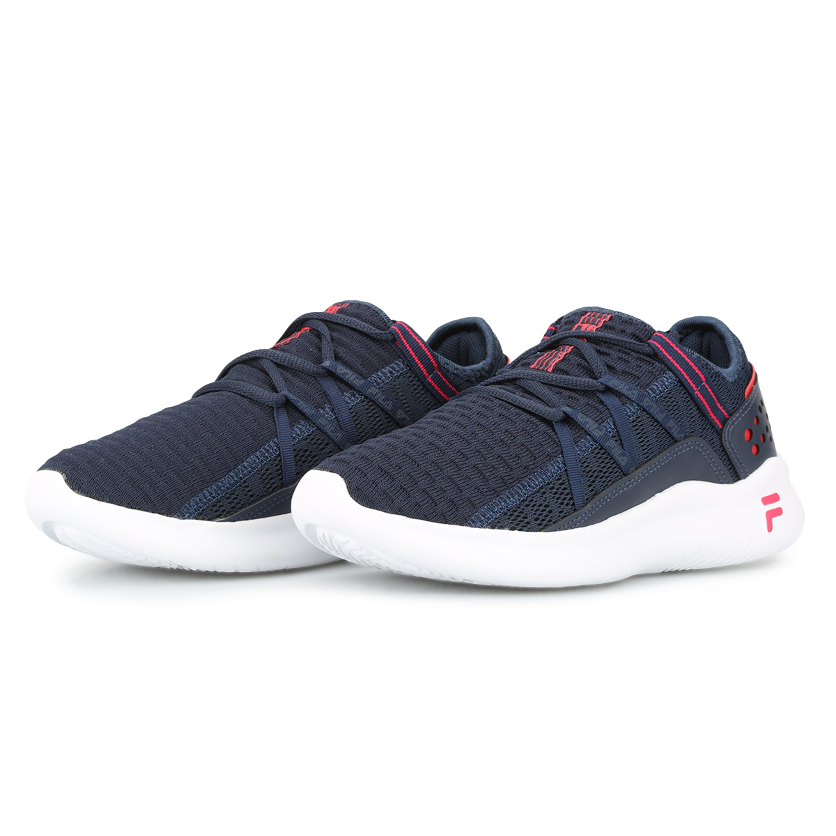 Tenis fila quark precio outlet