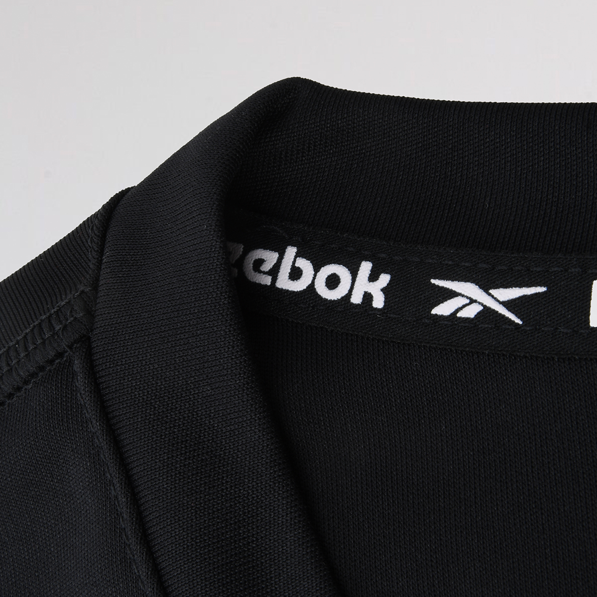 Musculosa Reebok Slvls Tech Hombre,  image number null