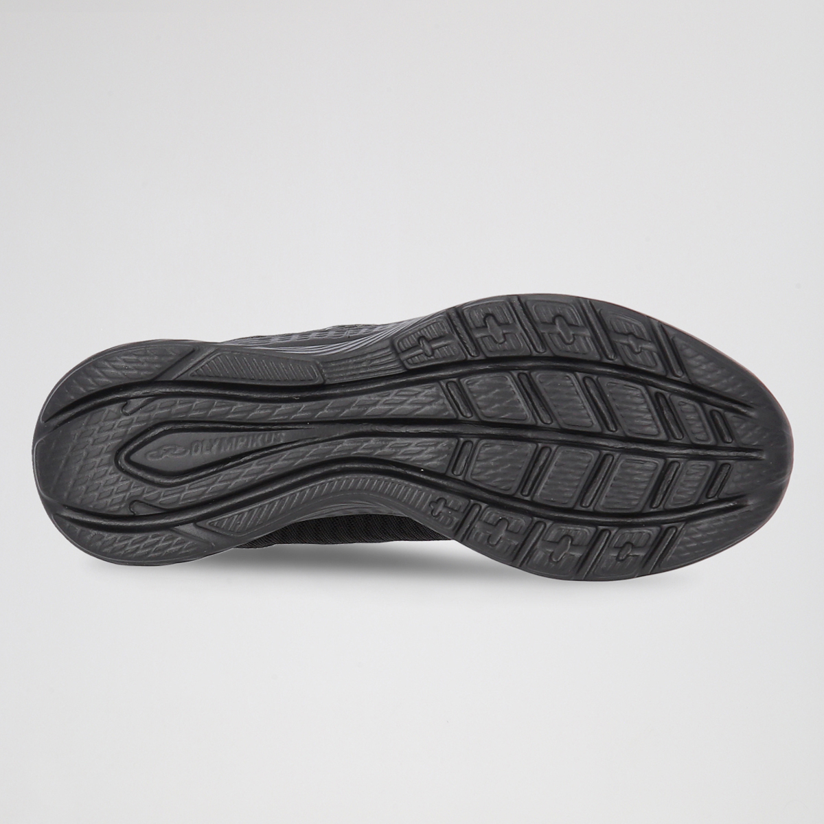 Zapatillas Running Olympikus Atmos Mujer,  image number null