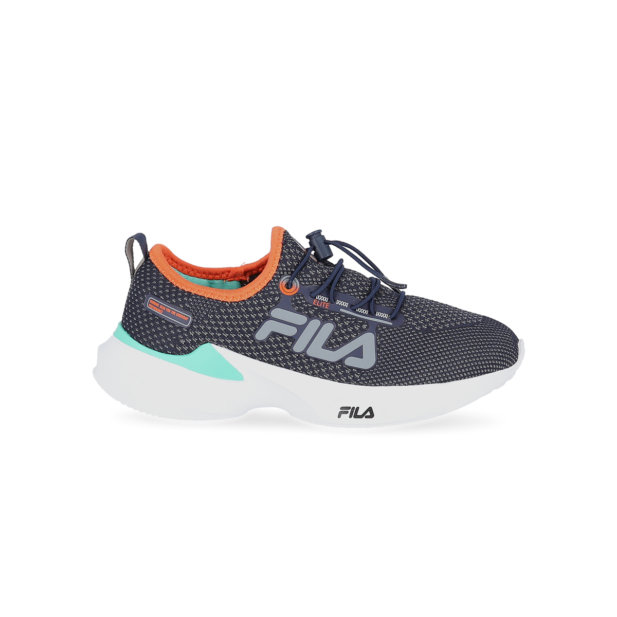Fila dexter online
