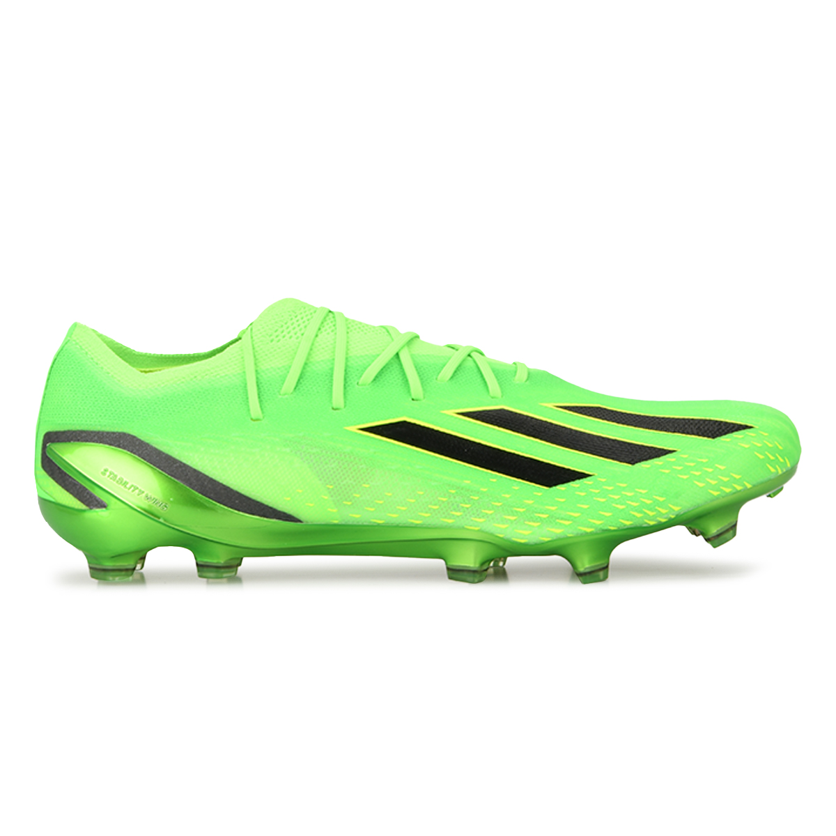 Botines adidas X Speedportal.1 Fg |