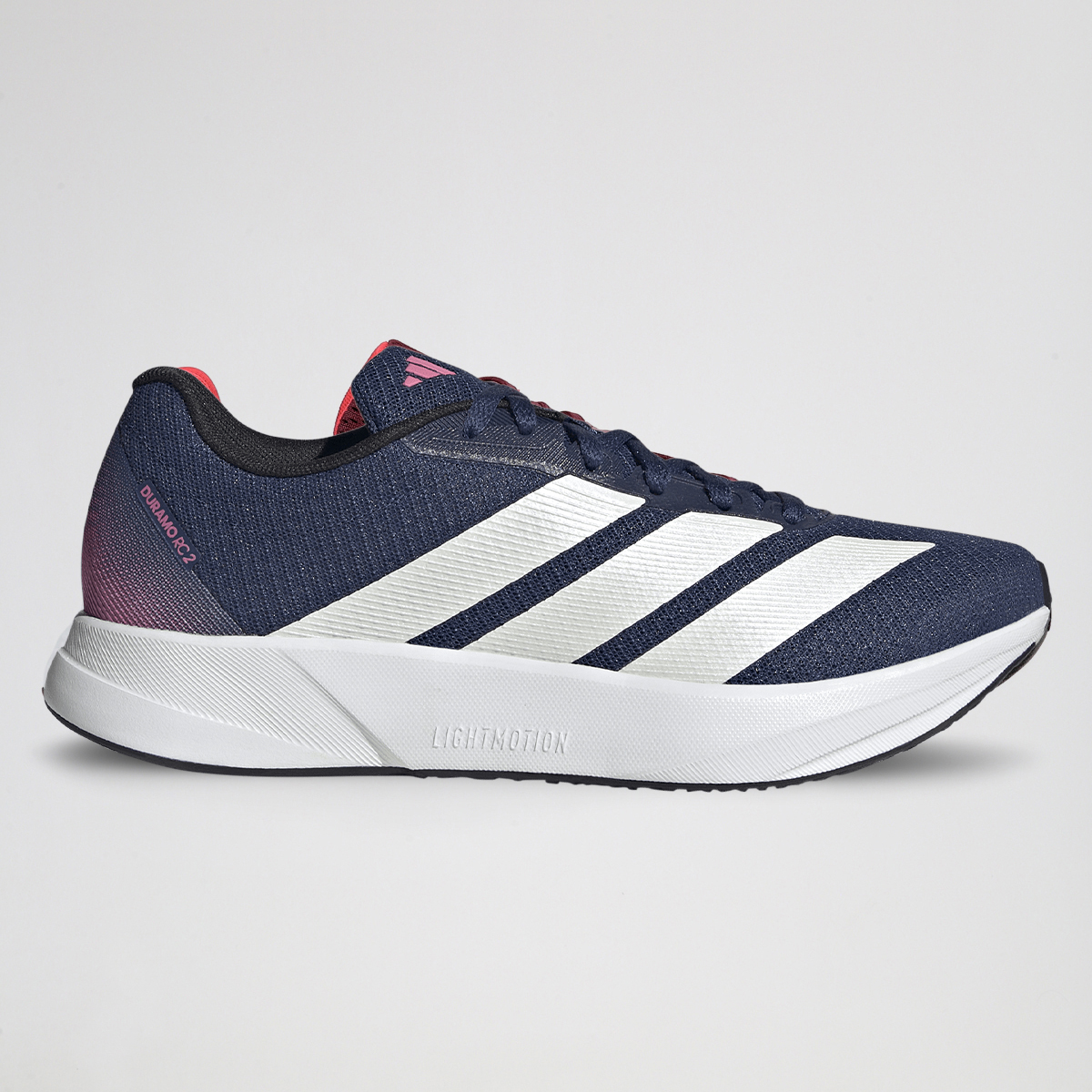 Zapatillas adidas Duramo Rc2 Mujer,  image number null