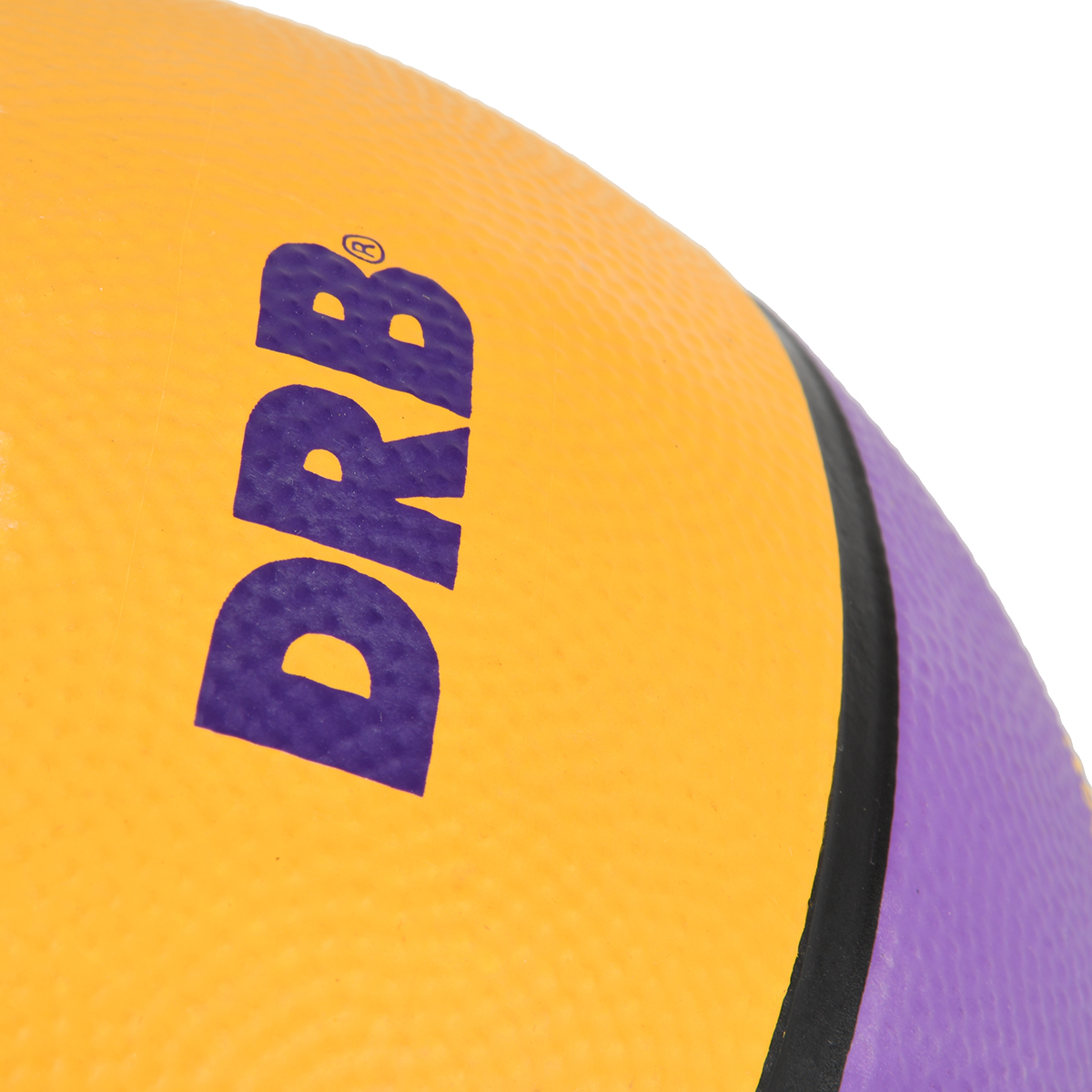 Pelota Básquet Dribbling Fama N5,  image number null