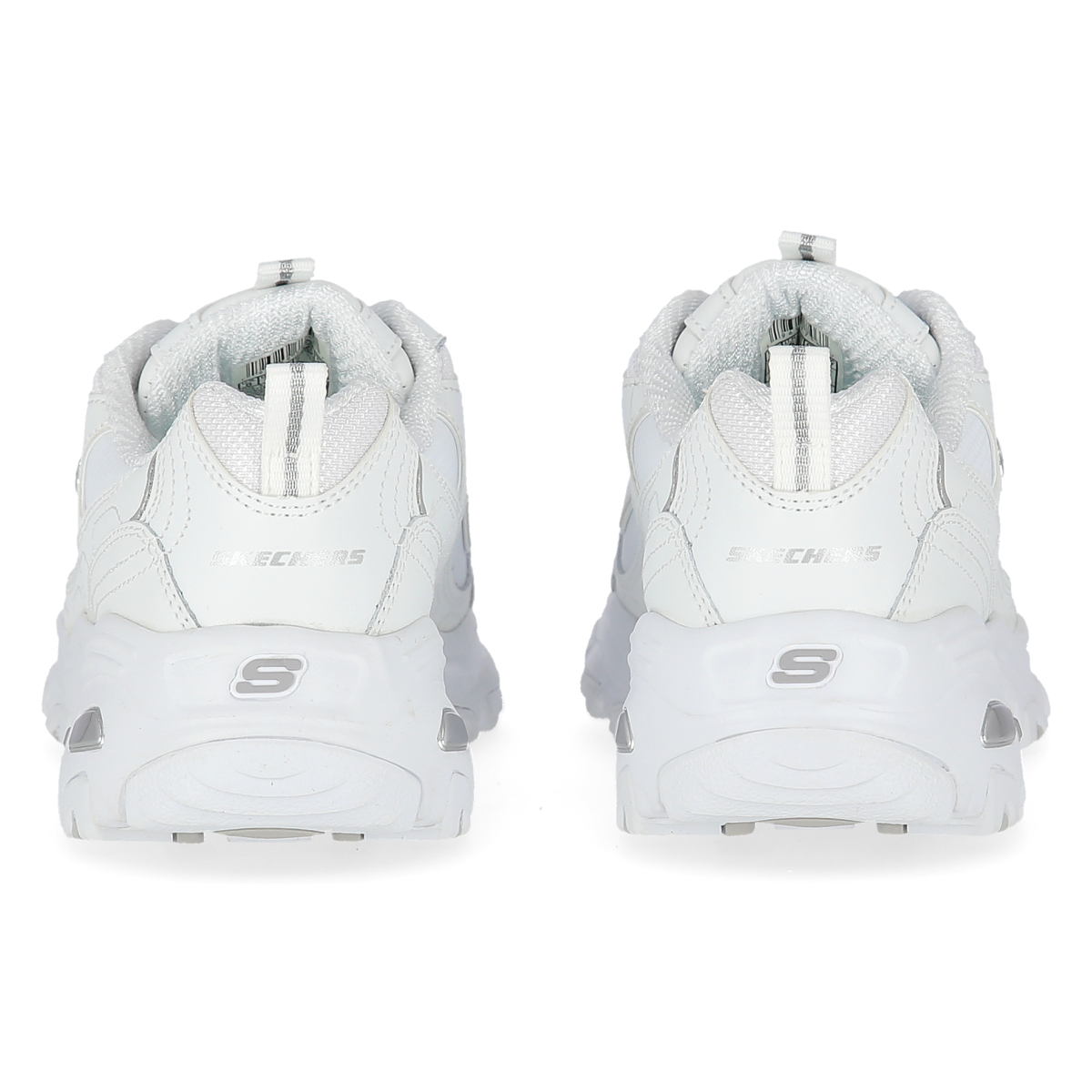 Zapatillas Skechers D'lites Fresh Start Mujer,  image number null