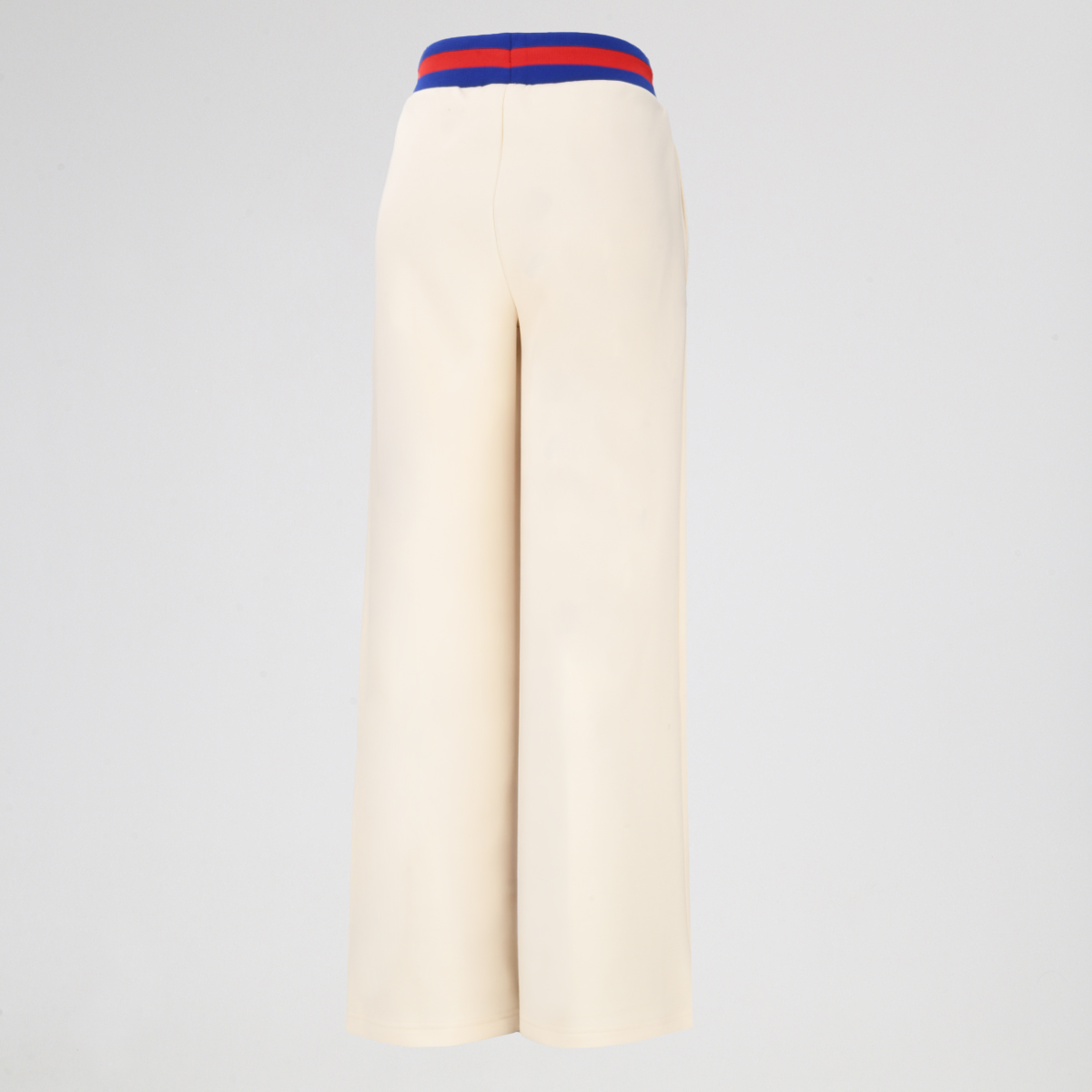 Pantal&oacute;n San Lorenzo Atomik Retro 2026 Mujer,  image number null