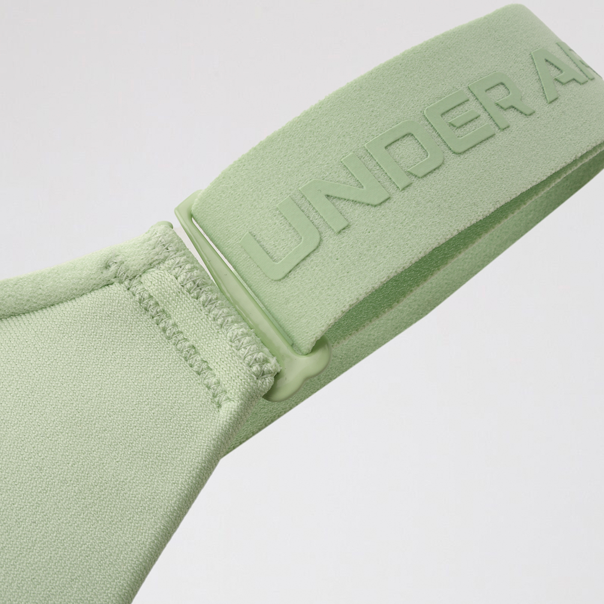 Top Entrenamiento Under Armour Infinity High 2.0 Mujer,  image number null