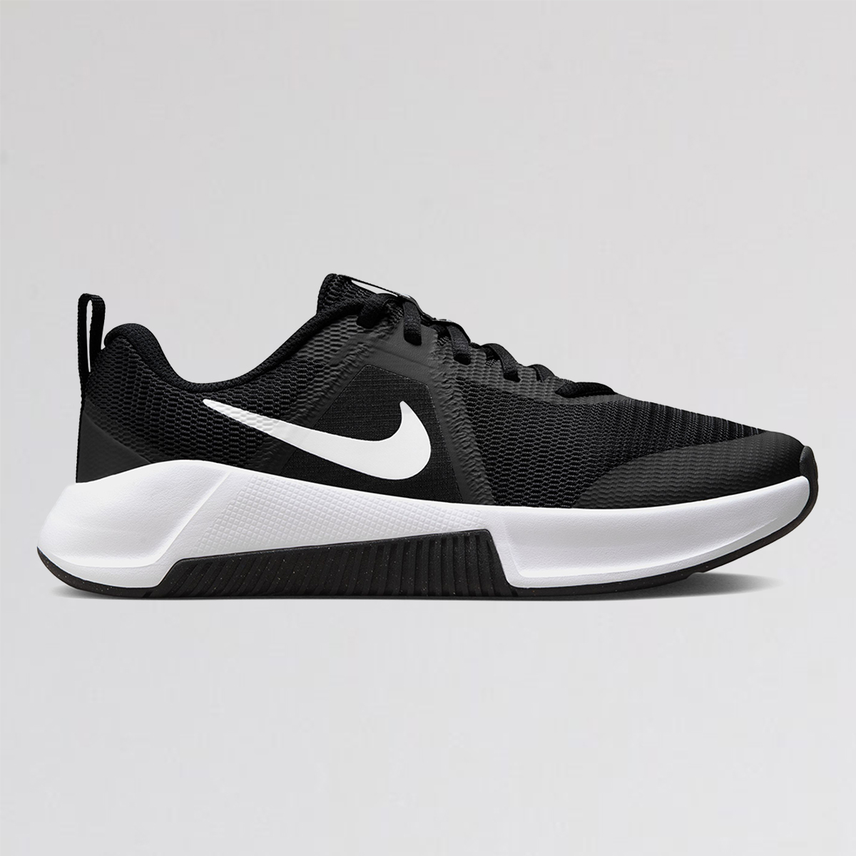 Zapatillas Entrenamiento Nike Mc Trainer 3 Mujer,  image number null