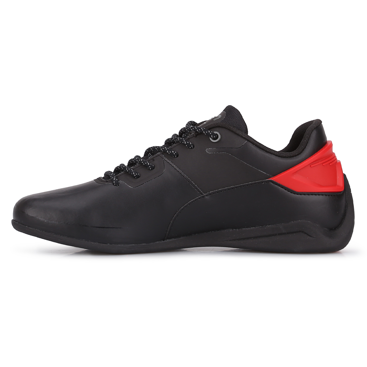 Zapatillas Puma Ferrari Drift Cat Delta Dexter
