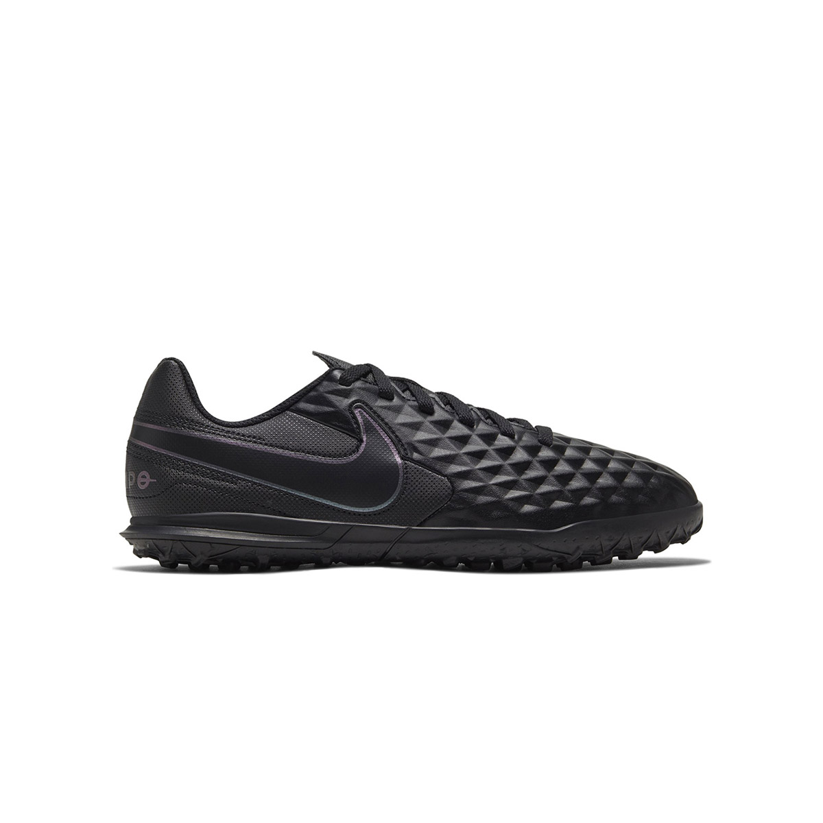 Zapatillas nike 2025 tiempo futbol 5