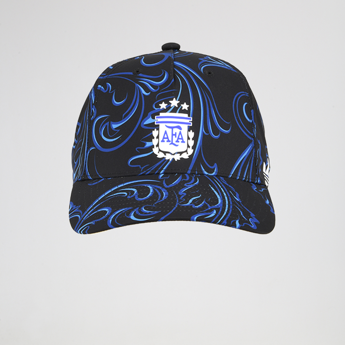 Gorra Selecci&oacute;n Argentina adidas Alternativa 2026,  image number null