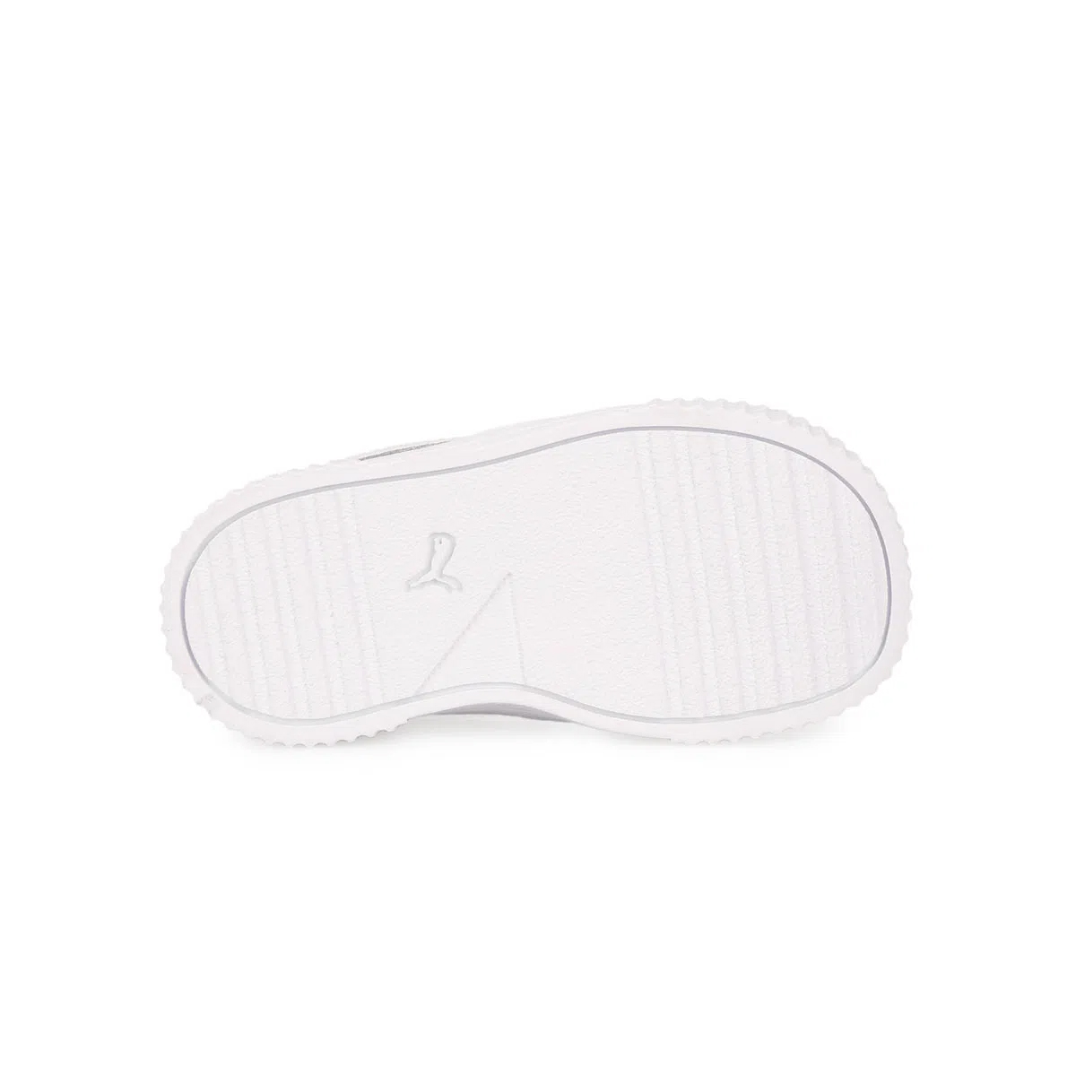 Carina l deals puma white
