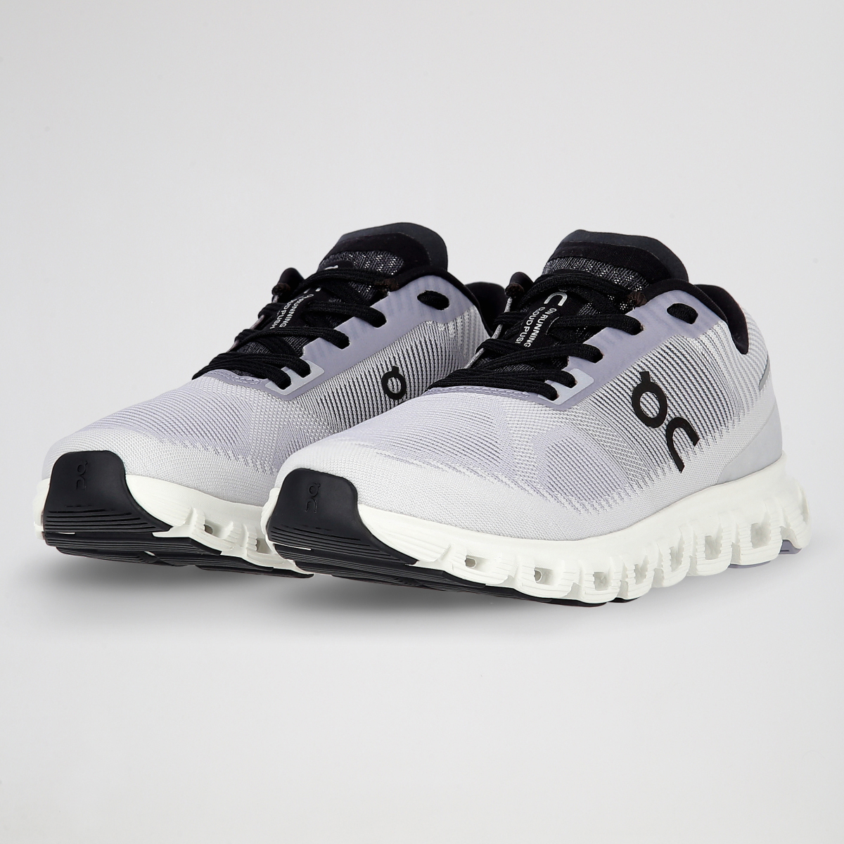 Zapatillas On Running Cloud 6 Push Mujer,  image number null