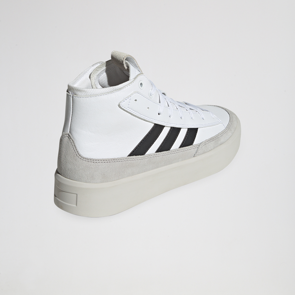 Zapatillas adidas Znsored Hi,  image number null