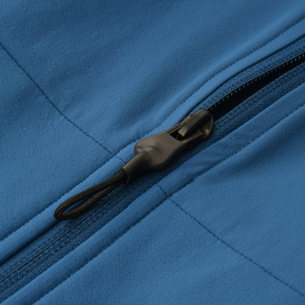 Campera adidas Z.N.E. Bomber Mujer,  image number null