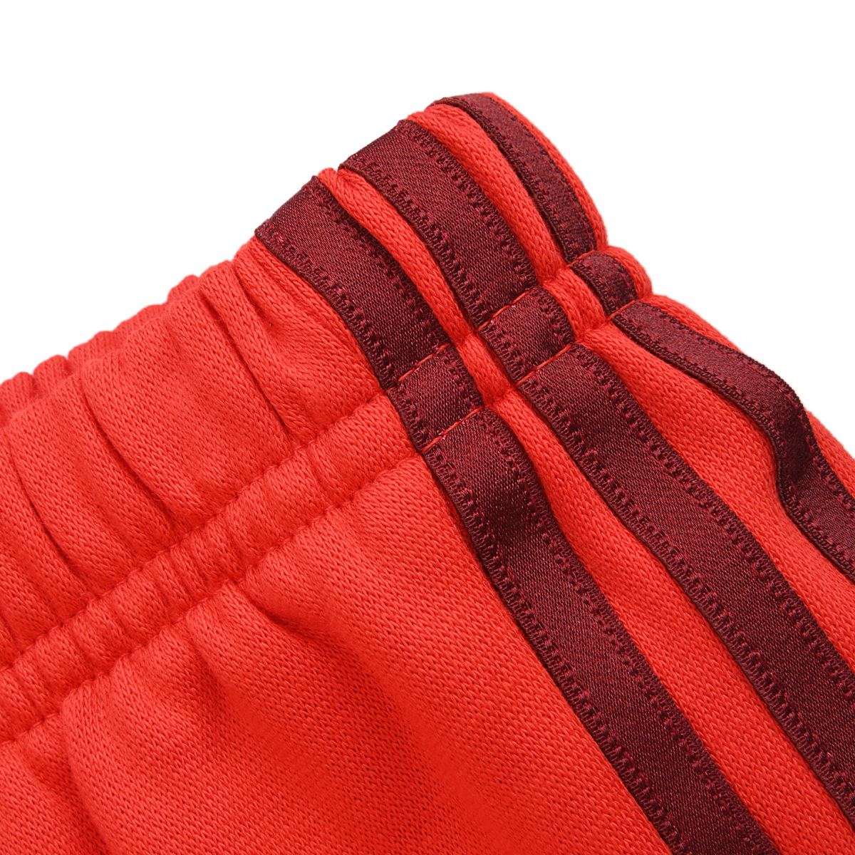 Conjunto adidas river niños on sale