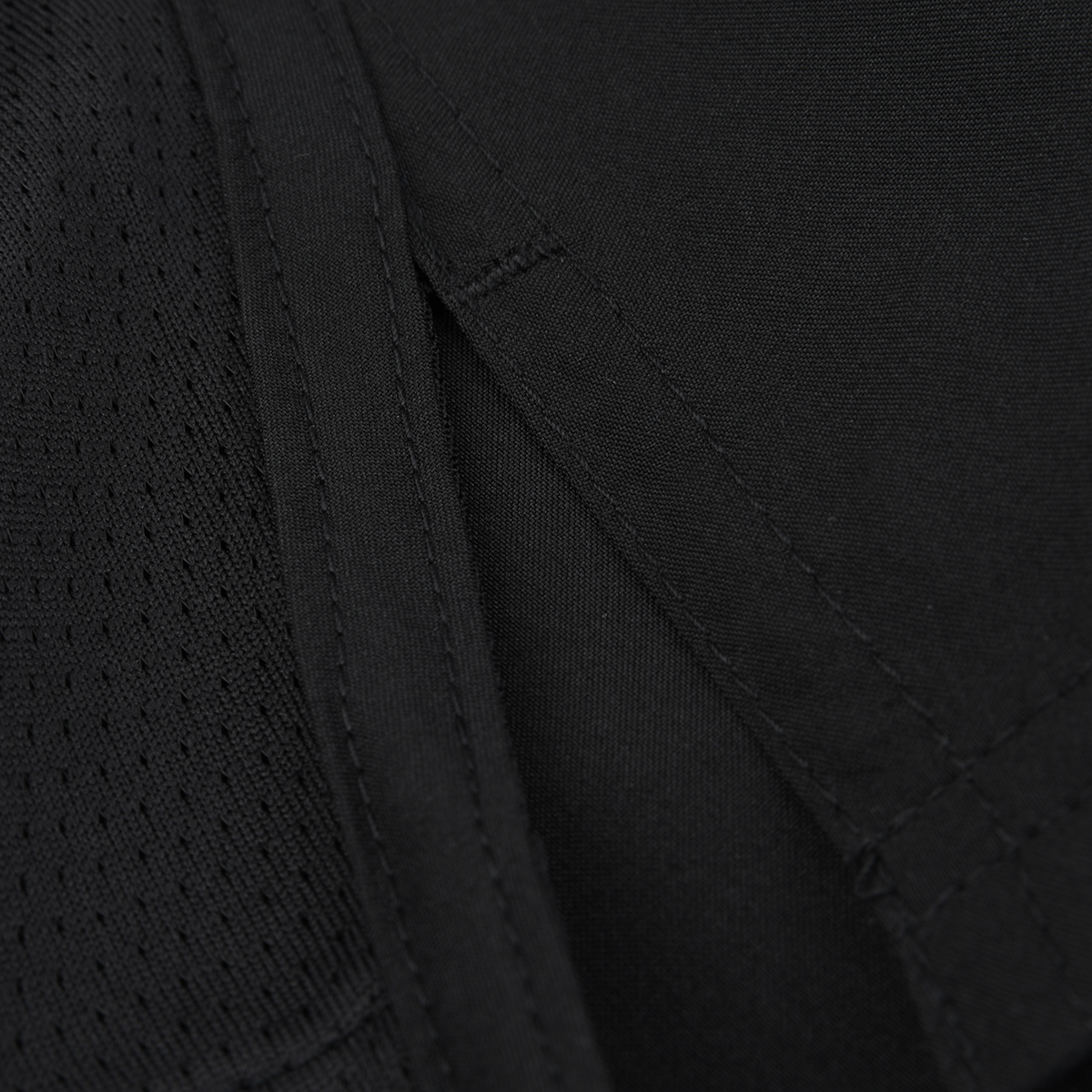 Short Running Puma Favorite Velocity 7 Hombre,  image number null