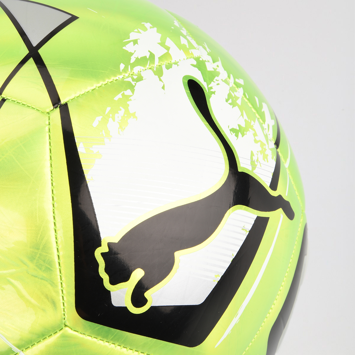 Pelota F&uacute;tbol Puma Cage,  image number null