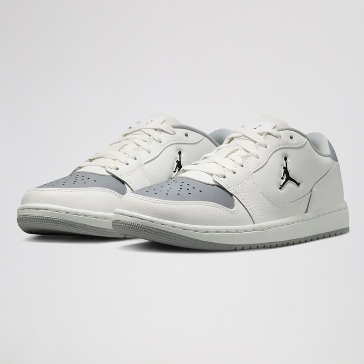 Zapatillas Jordan Court Connect Low Mujer,  image number null