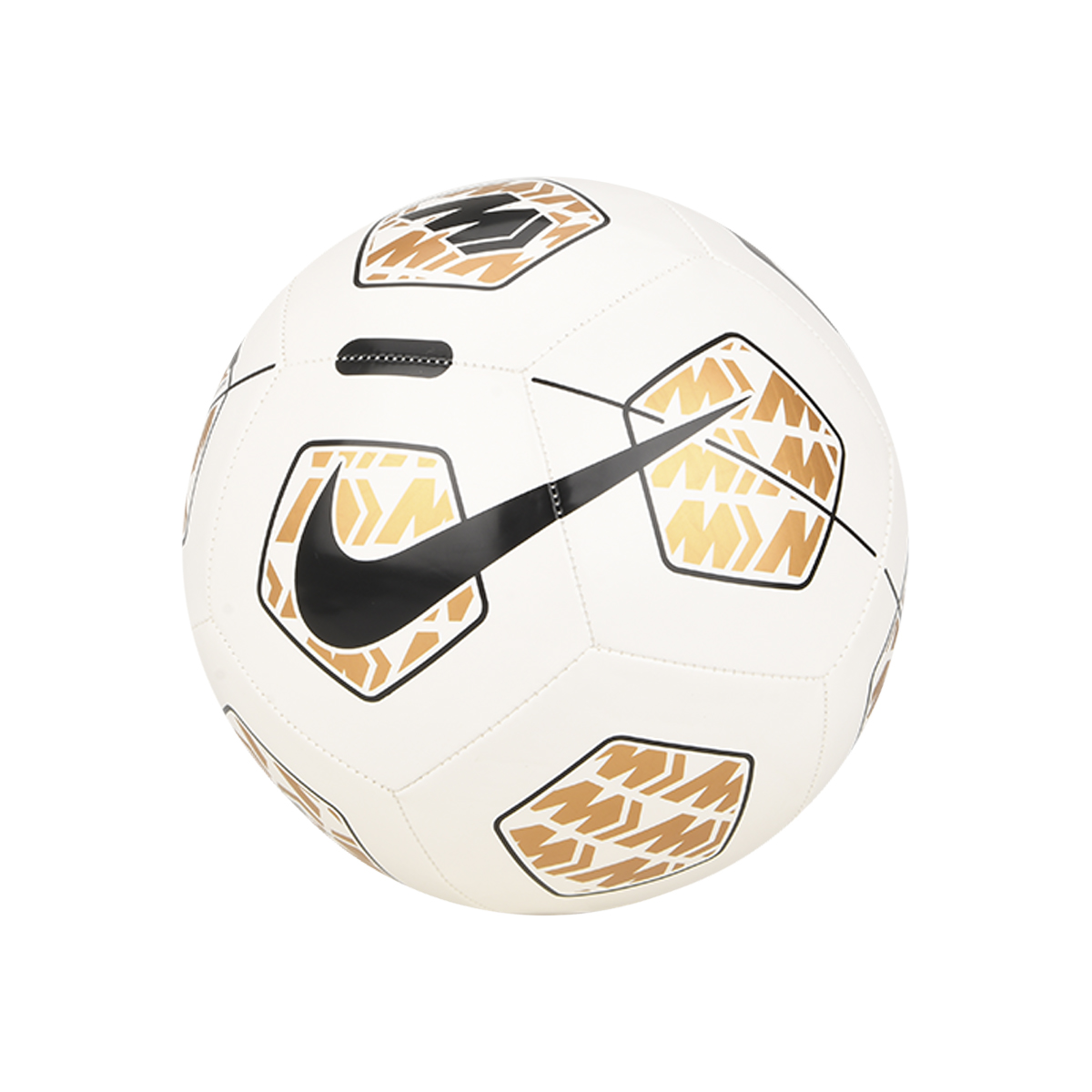 Pelota Nike Mercurial Fade Fútbol,  image number null