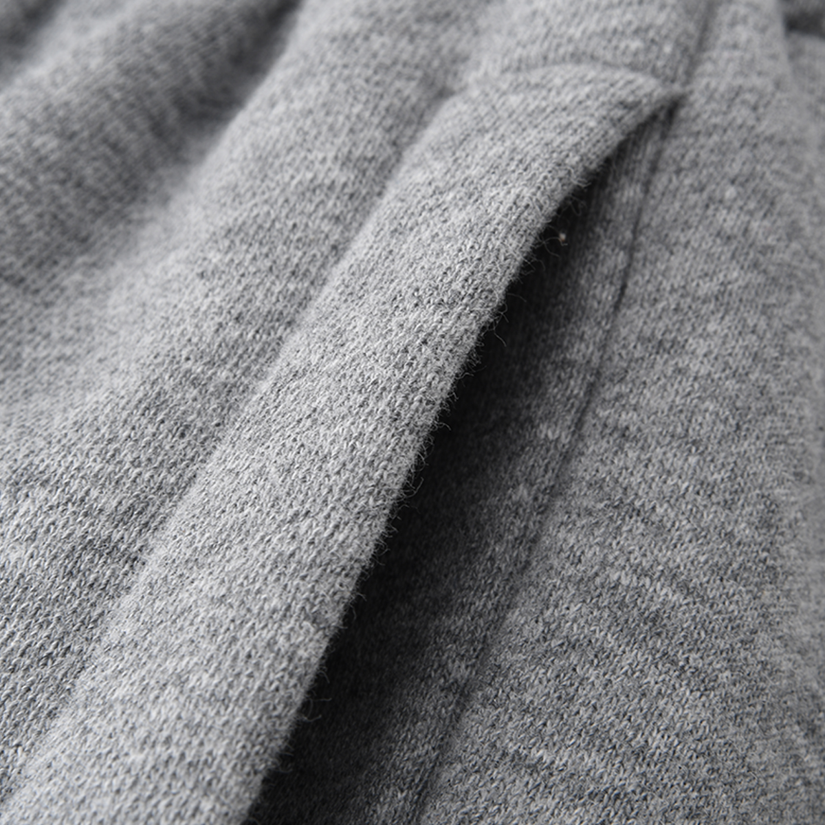 Pantal&oacute;n Under Armour Rival Fleece Hombre algod&oacute;n,  image number null