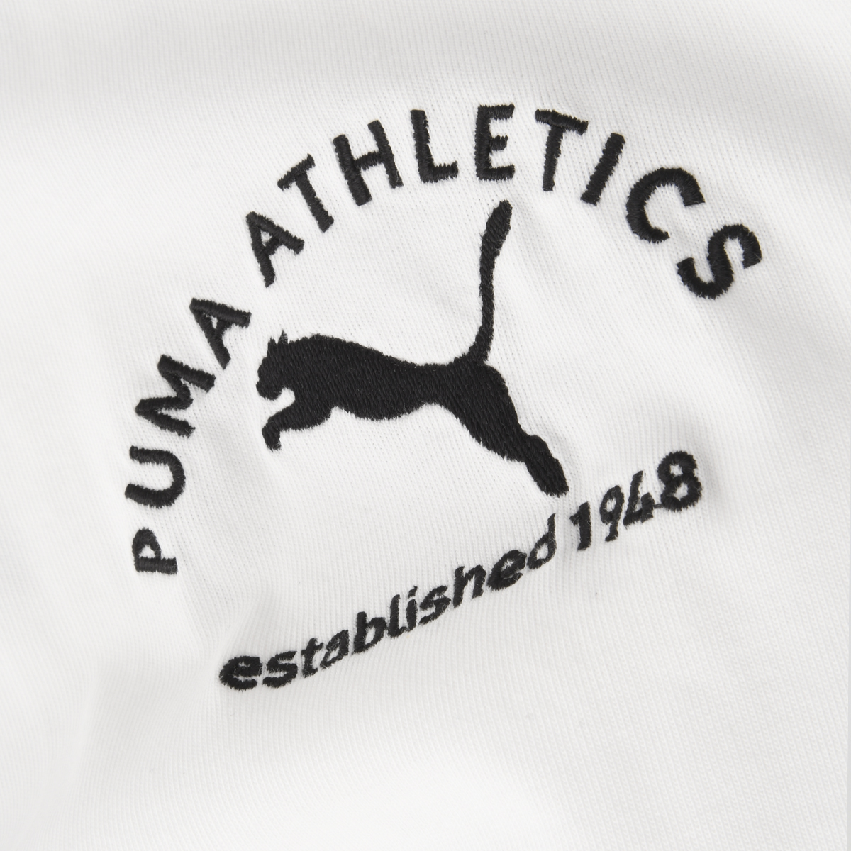 Remera Puma Class Graphic Hombre,  image number null