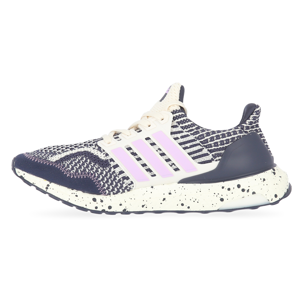 Zapatillas adidas Ultraboost 5.0 Dna,  image number null