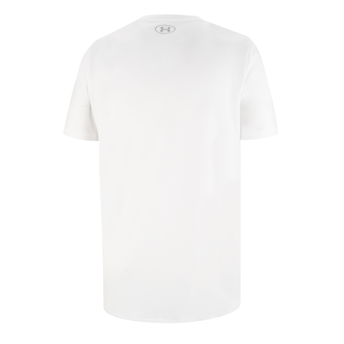 Remera Entrenamiento Under Amour Team Tech Hombre,  image number null