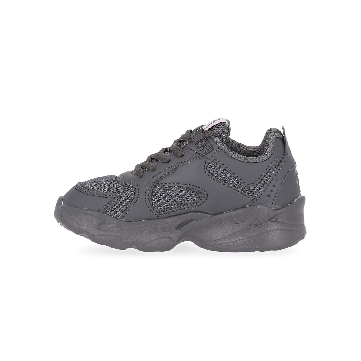 Zapatillas Topper Selene Infantil,  image number null