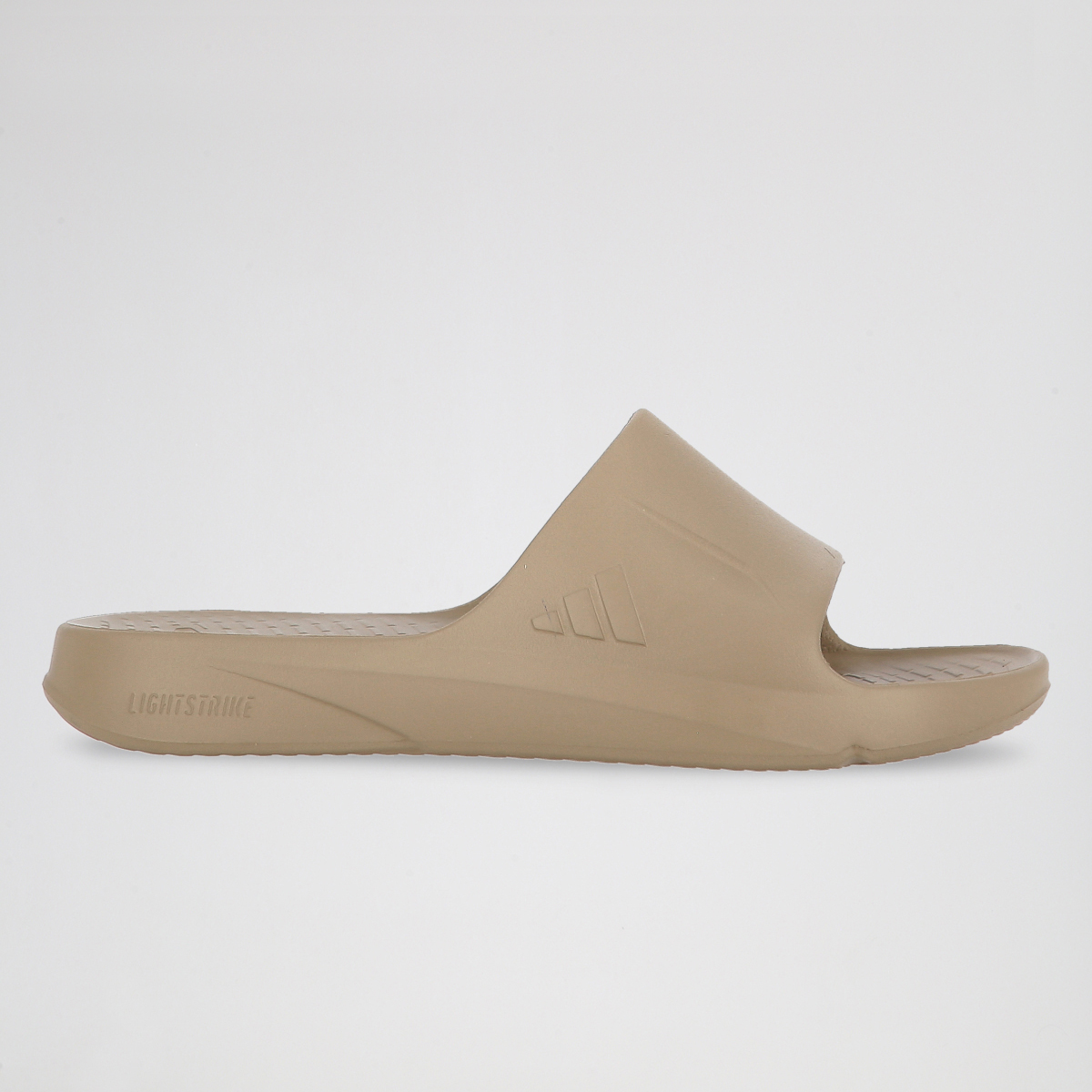 Ojotas adidas Lightshift,  image number null