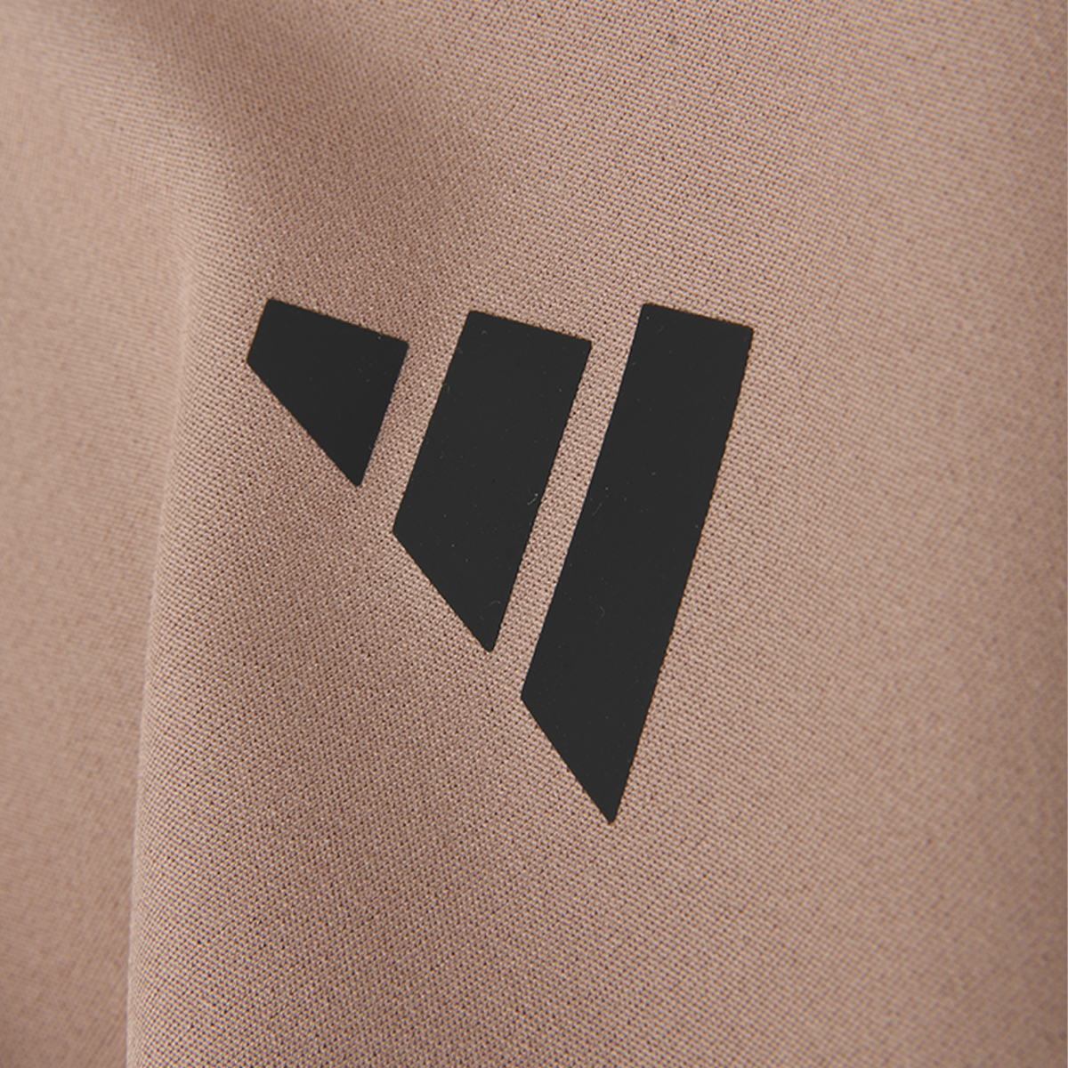 Buzo adidas Essentials Minimal para Mujer,  image number null