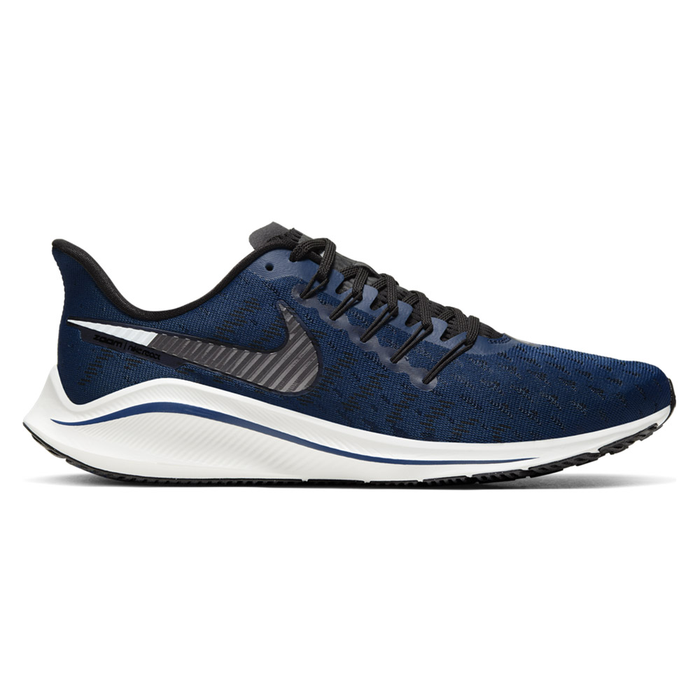 Nike vomero 14 hombre oferta 2025