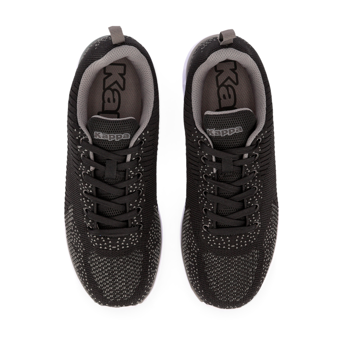 Zapatillas Kappa Ladiner Hombre,  image number null