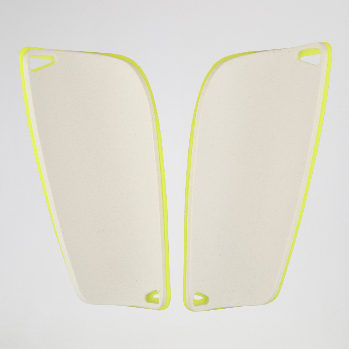 Canilleras X-Trust Pro Match Infantil,  image number null