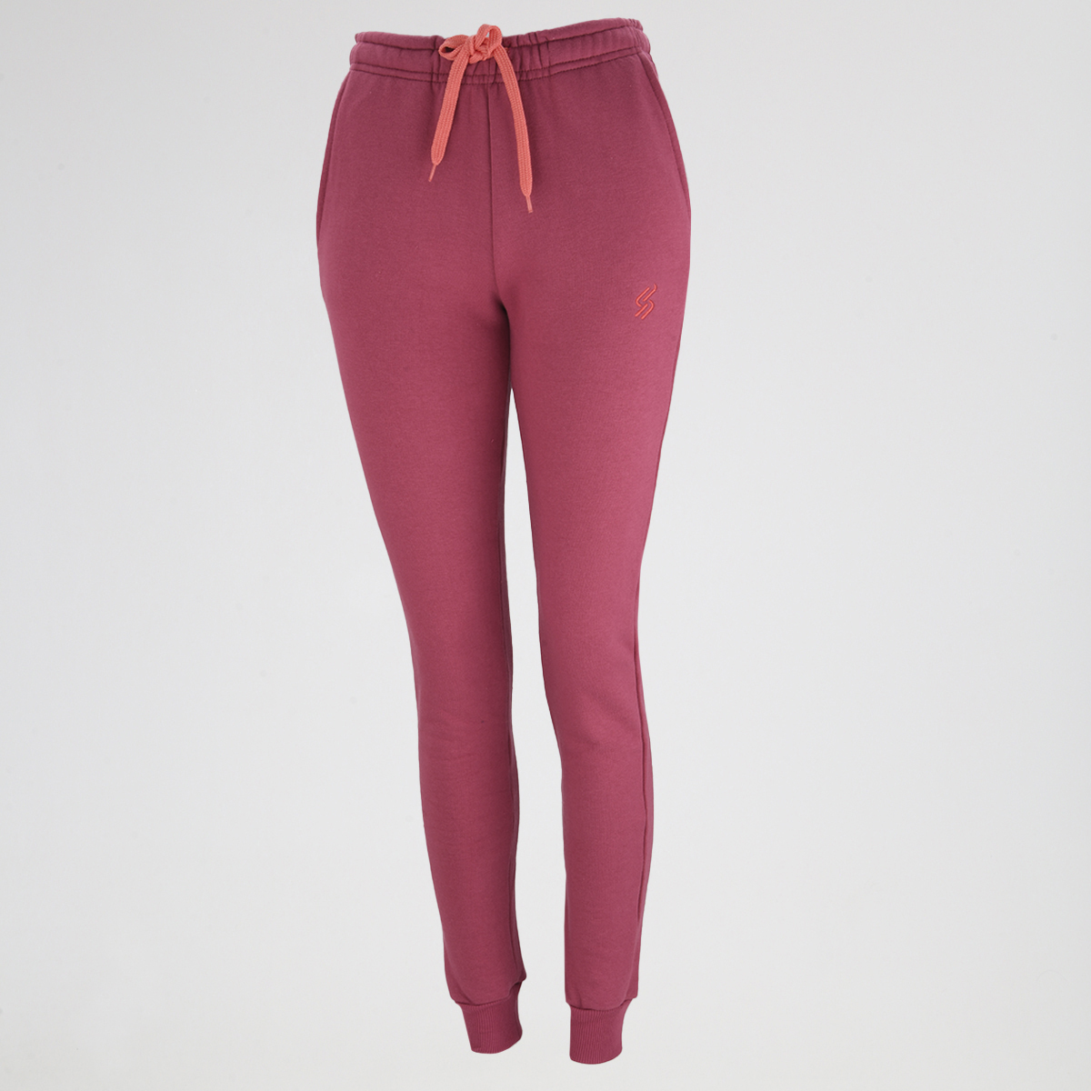 Pantal&oacute;n Set Sport Dreamy Rtc Mujer,  image number null